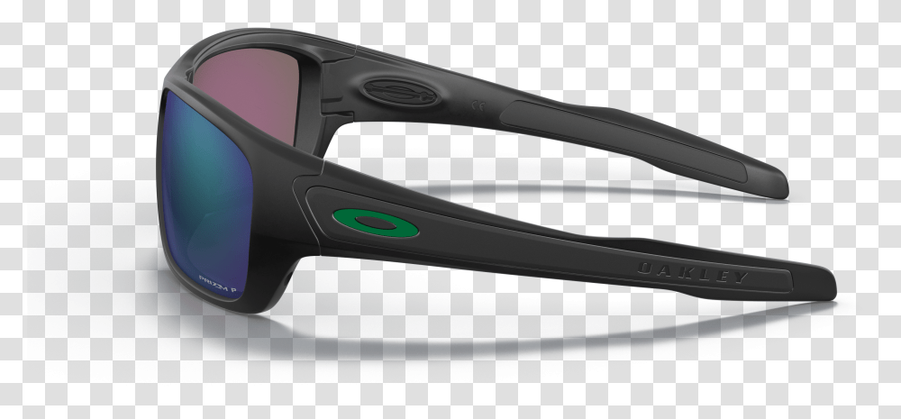 Oakley Radar Icon Replacement, Goggles, Accessories, Accessory, Clothing Transparent Png