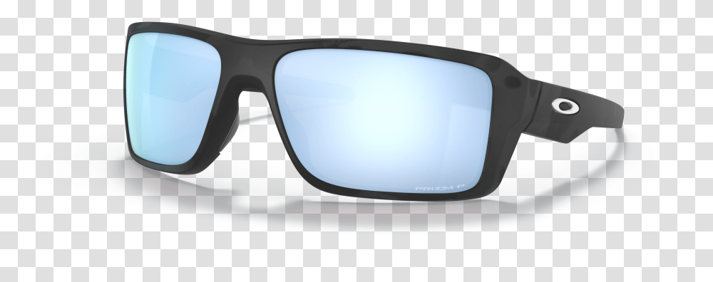 Oakley Radar Icon Replacement, Sunglasses, Accessories, Accessory, Mirror Transparent Png