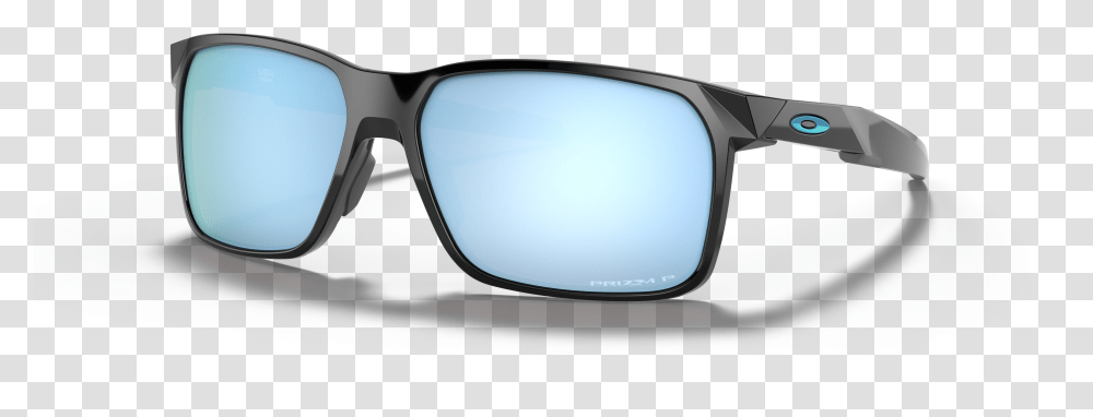 Oakley Radar Icon Replacement, Sunglasses, Accessories, Accessory, Screen Transparent Png