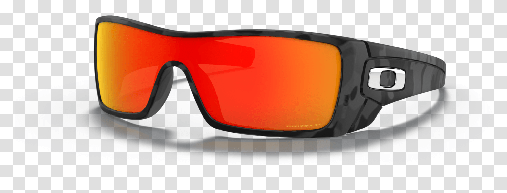 Oakley Radar Icon Replacement, Sunglasses, Accessories, Goggles, Tire Transparent Png