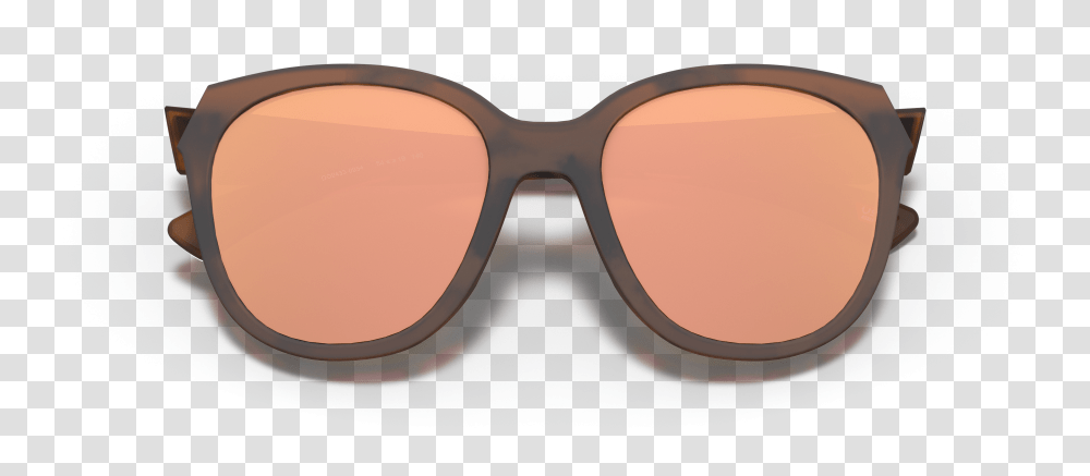 Oakley Radar Icon Replacement Transparent Png