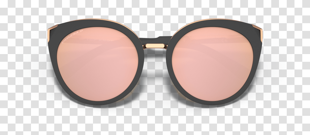 Oakley Radar Icon Replacement Transparent Png
