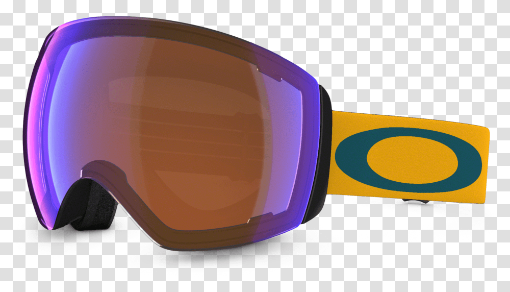Oakley Ski Goggles Aviator, Accessories, Accessory, Sunglasses, Tape Transparent Png