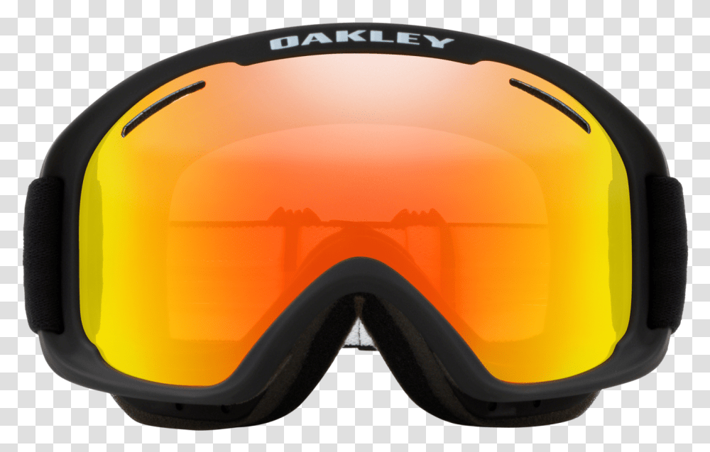 Oakley Snowboard Glasses, Goggles, Accessories, Accessory, Helmet Transparent Png