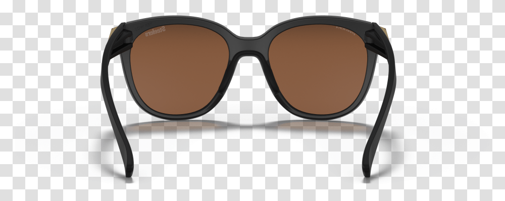 Oakley Steeler Icon, Sunglasses, Accessories, Accessory, Goggles Transparent Png