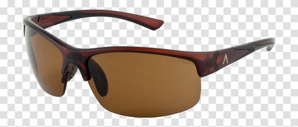 Oakley Straightback Brown Tortoise, Sunglasses, Accessories, Accessory, Goggles Transparent Png