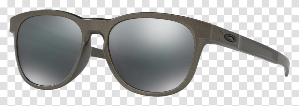 Oakley Stringer Bryle Oakley Catalyst, Sunglasses, Accessories, Accessory, Mirror Transparent Png