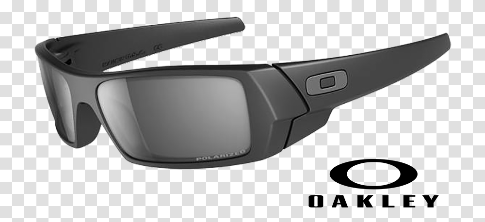 Oakley, Sunglasses, Accessories, Accessory, Goggles Transparent Png