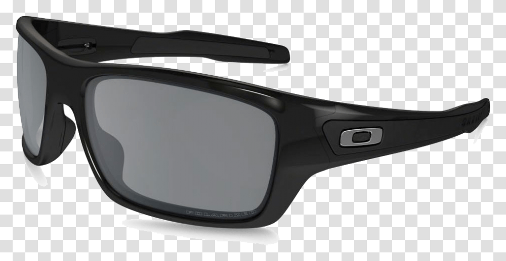 Oakley Sunglasses, Accessories, Accessory, Goggles Transparent Png