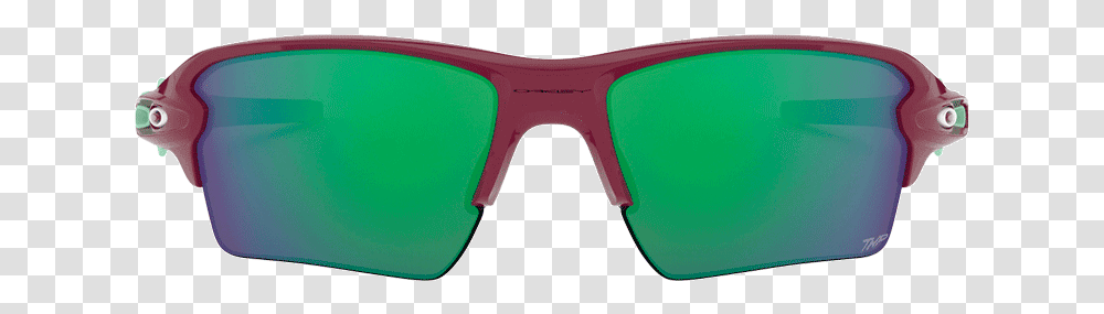 Oakley Sunglasses, Accessories, Accessory, Goggles Transparent Png