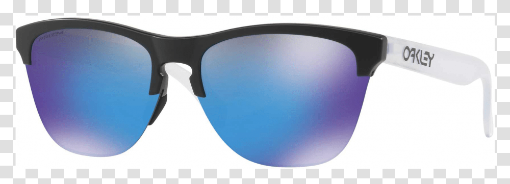 Oakley, Sunglasses, Accessories, Accessory, Goggles Transparent Png