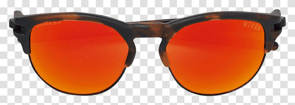 Oakley Sunglasses, Accessories, Accessory, Goggles Transparent Png