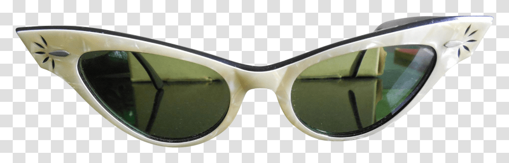 Oakley Sunglasses, Accessories, Accessory, Goggles Transparent Png