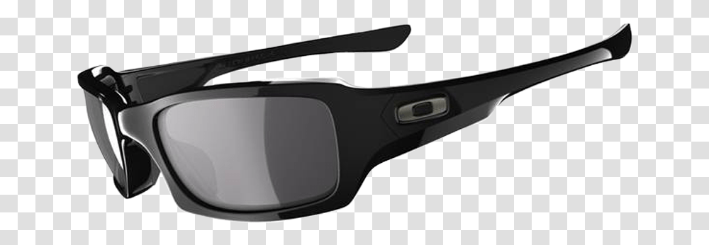 Oakley Sunglasses, Accessories, Accessory, Goggles Transparent Png