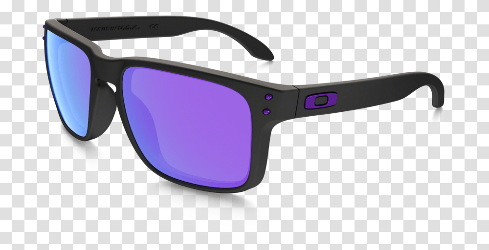 Oakley Sunglasses Goggles Amp Apparel For Men And Women Men Women Oakley Sunglasses, Accessories, Accessory Transparent Png