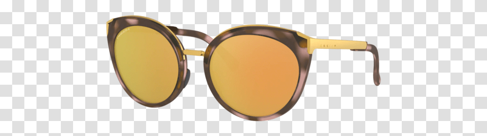 Oakley Sunglasses Gold Lens > Up To 60 Off Free Shipping Full Rim, Accessories, Accessory, Goggles, Frying Pan Transparent Png