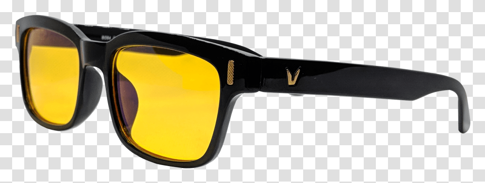 Oakley Sunglasses Malaysia, Accessories, Accessory, Goggles Transparent Png