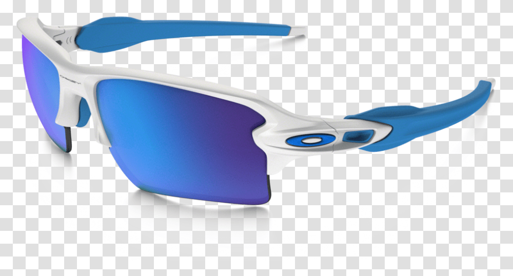 Oakley Sunglasses Oakley Flak 2.0 Blue, Accessories, Accessory, Plant, Goggles Transparent Png