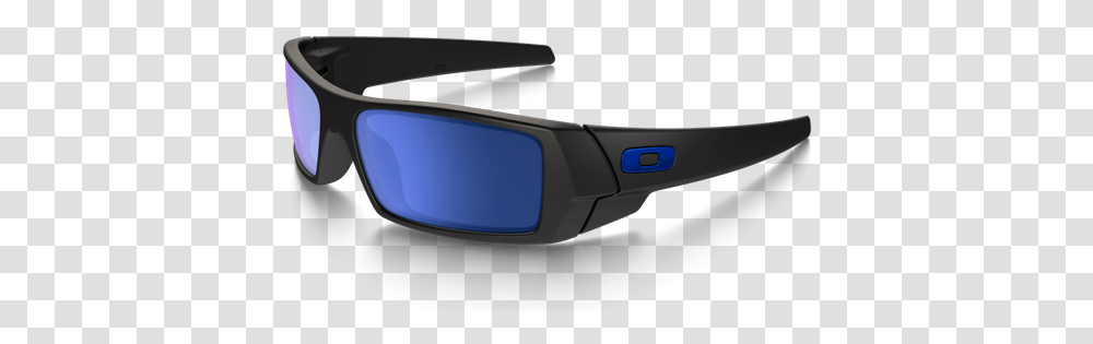 Oakley Sunglasses Oakley Thin Blue Line, Accessories, Accessory, Goggles, Bumper Transparent Png