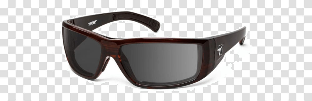 Oakley Sunglasses Straight Jacket, Accessories, Accessory, Goggles Transparent Png