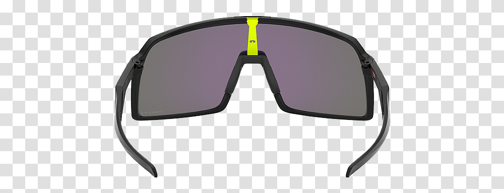Oakley Sutro, Sunglasses, Accessories, Accessory, Goggles Transparent Png
