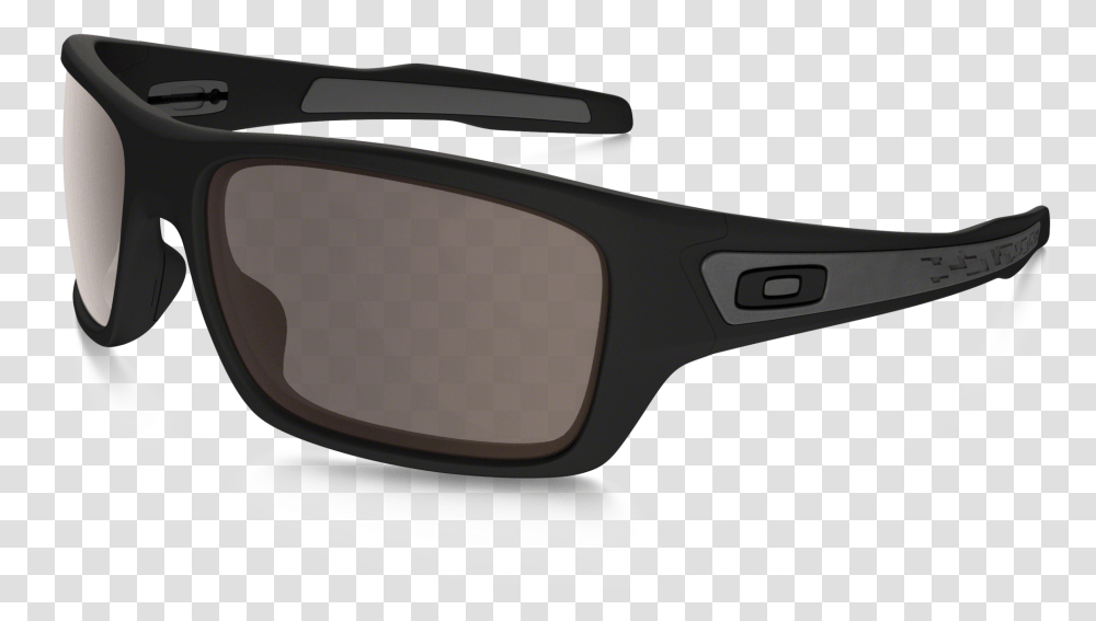 Oakley Turbine Oo9263, Sunglasses, Accessories, Accessory, Goggles Transparent Png