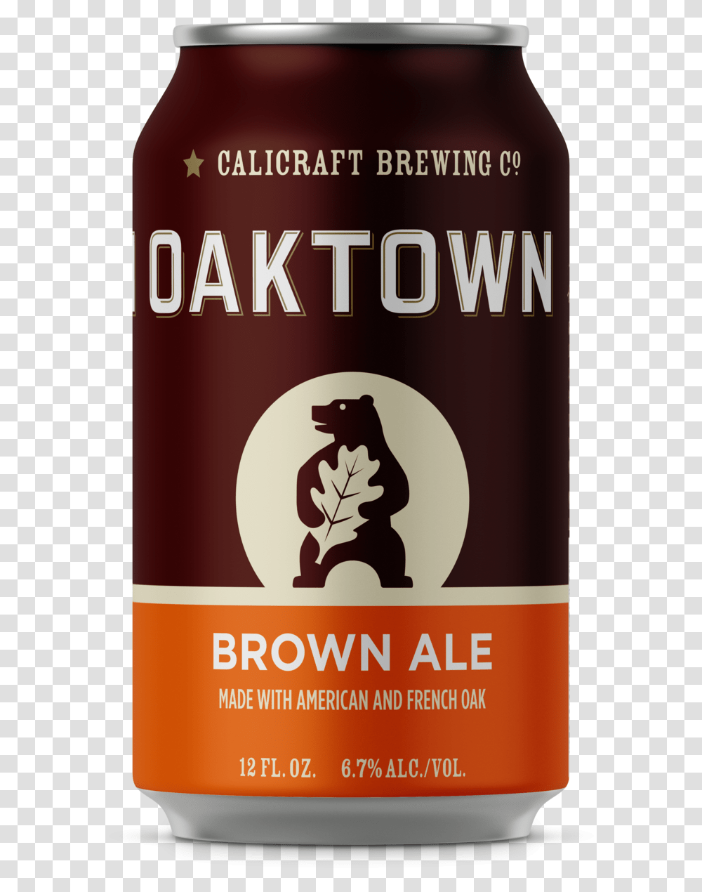 Oaktown 12oz V2 Flat Guinness, Tin, Bottle, Can, Alcohol Transparent Png