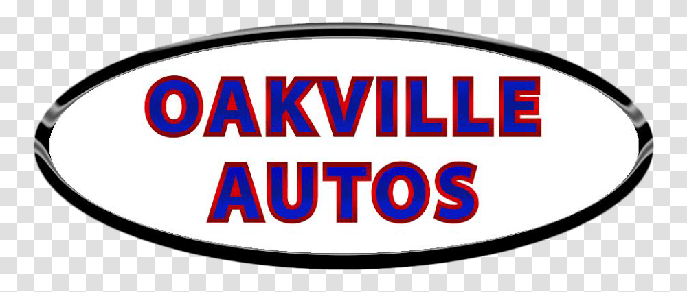 Oakville Autos Circle, Logo, Trademark, Word Transparent Png