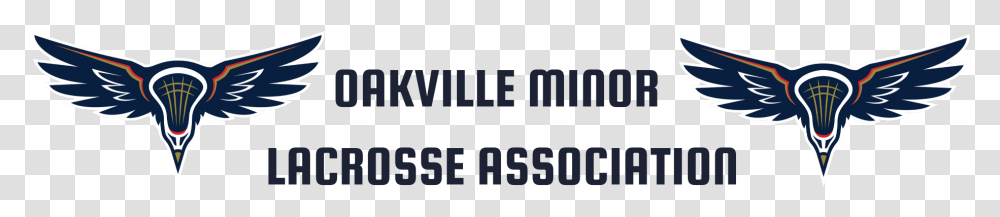 Oakville Minor Lacrosse Association Dj Krush Meiso, Bird, Animal, Word Transparent Png