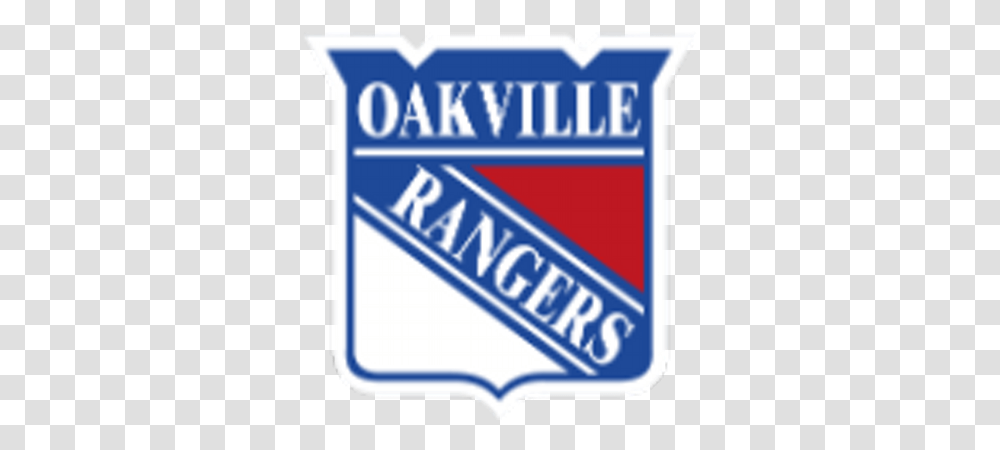 Oakville Rangers Lucky Lake Lakers, Label, Text, Credit Card, Logo Transparent Png