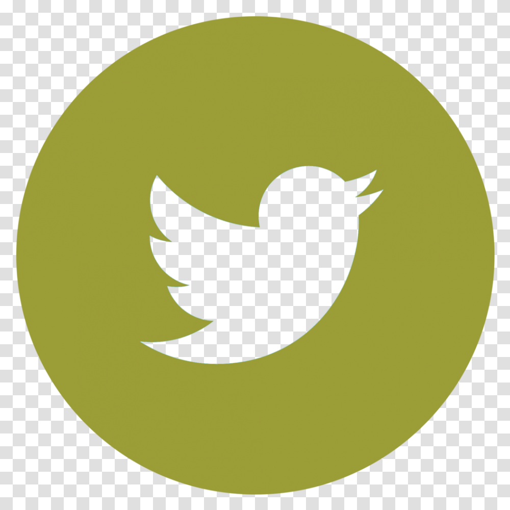 Oam Tweet Twitter Twiter, Logo, Trademark Transparent Png
