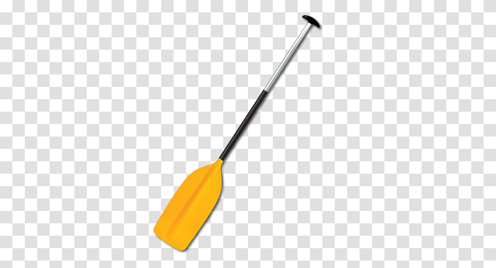 Oar Paddle Clipart Free Clipart, Oars, Shovel, Tool Transparent Png