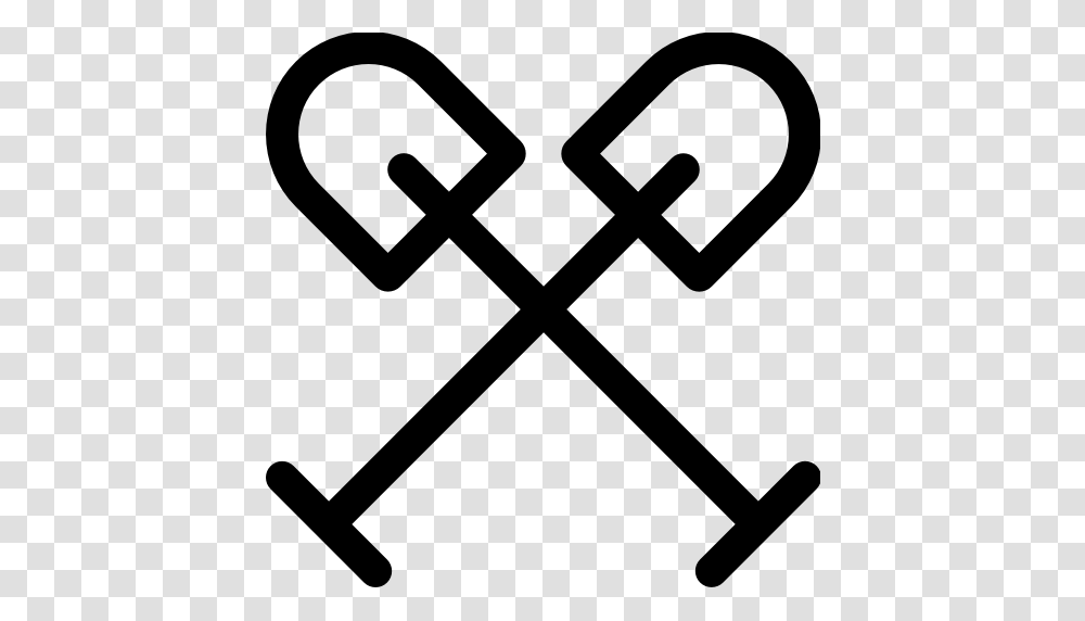 Oar, Sport, Sports, Axe, Tool Transparent Png