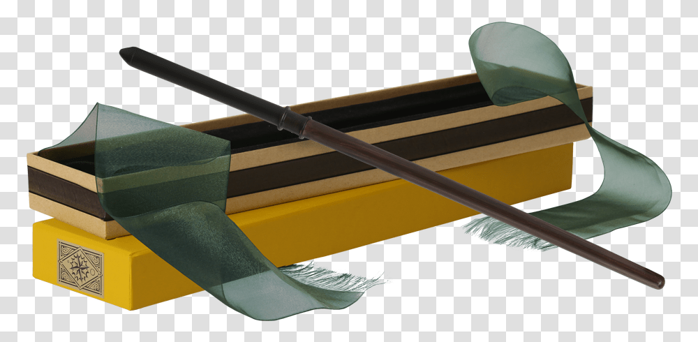 Oar, Wand, Handrail, Banister, Pottery Transparent Png