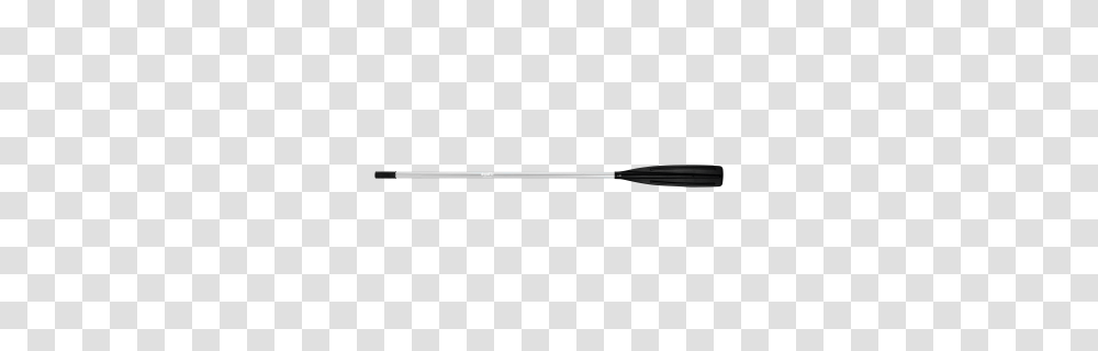 Oars, Arrow, Paddle Transparent Png