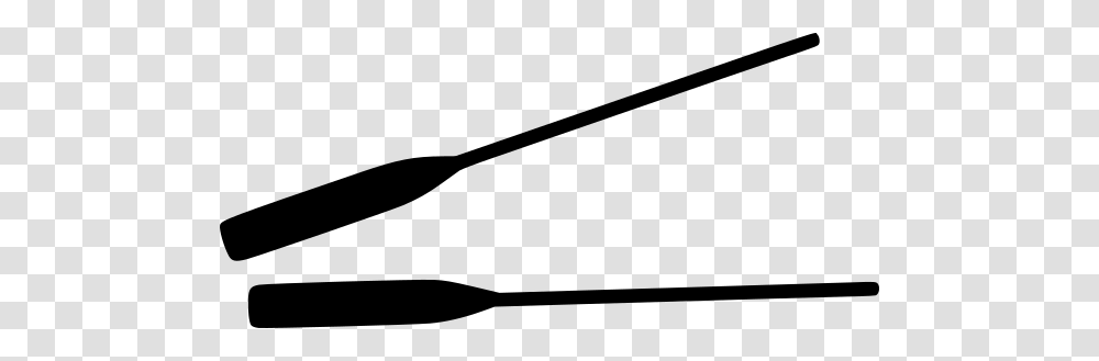 Oars Clip Art, Gray, World Of Warcraft Transparent Png