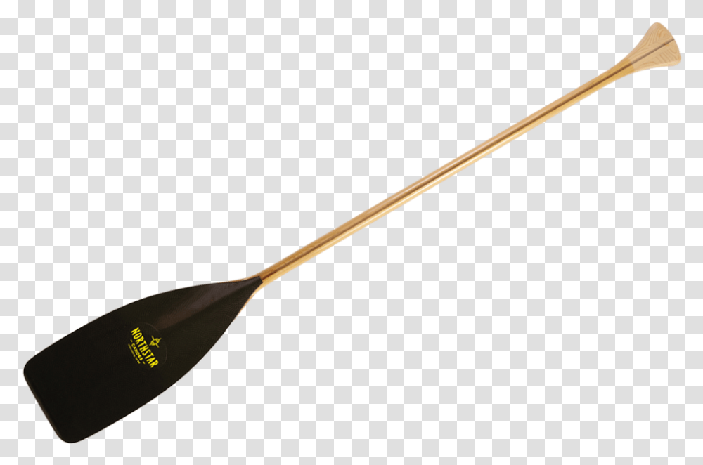 Oars Clipart Dirt Shovel, Paddle Transparent Png