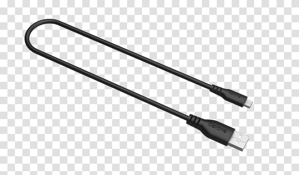 Oars, Paddle, Cable, Baton Transparent Png