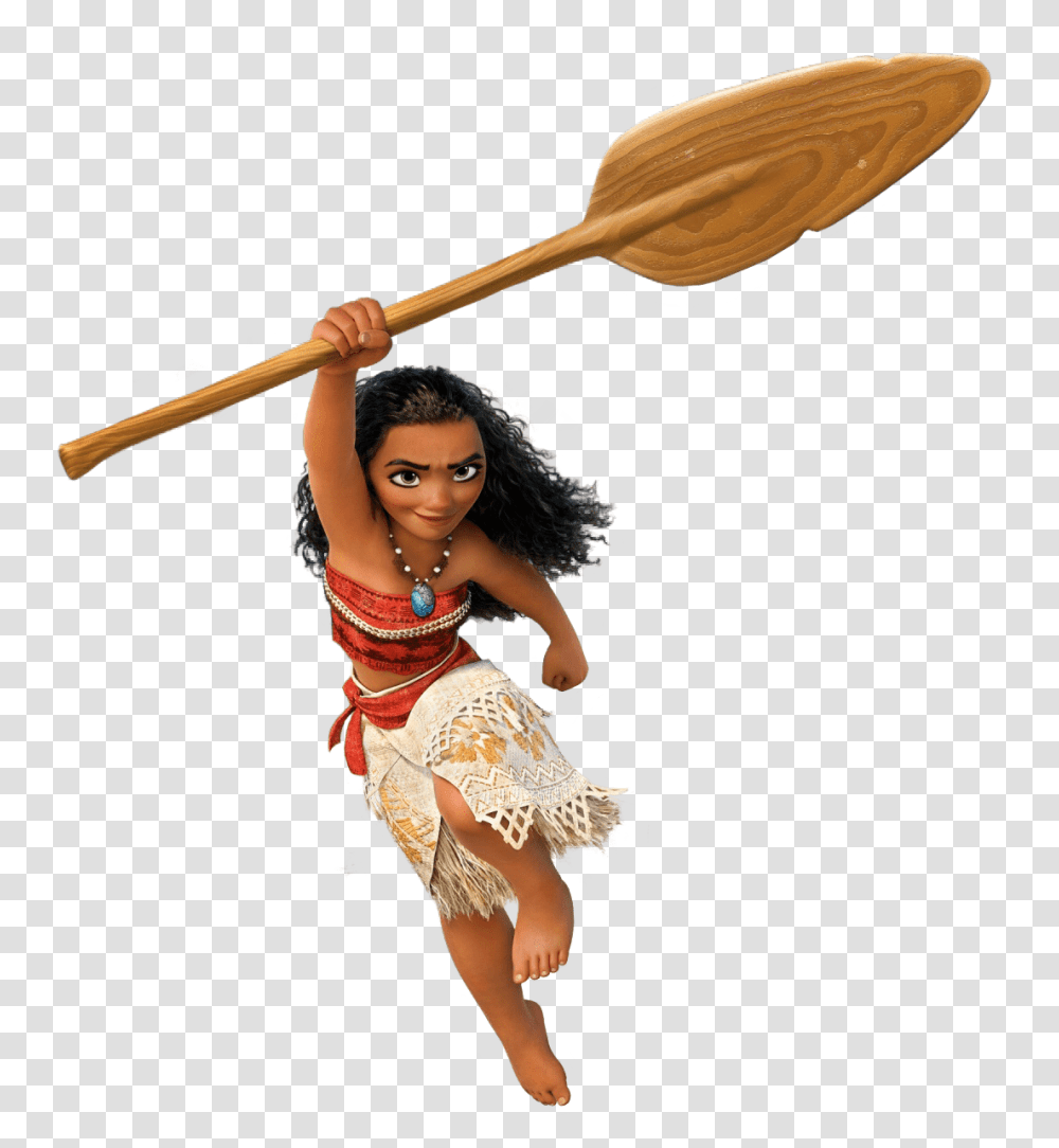 Oars, Person, Human, Paddle Transparent Png