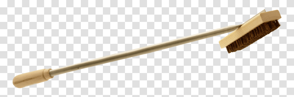 Oars, Tool, Sword, Weapon Transparent Png
