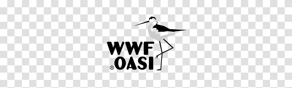 Oasi Wwf Monte Arcosu Wwf Oasi, Outdoors, Label Transparent Png