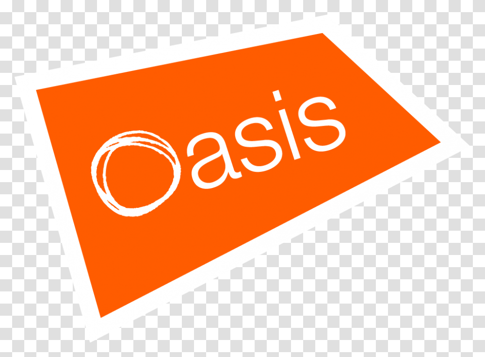 Oasis Academy Media City Uk, Label, Business Card, Paper Transparent Png