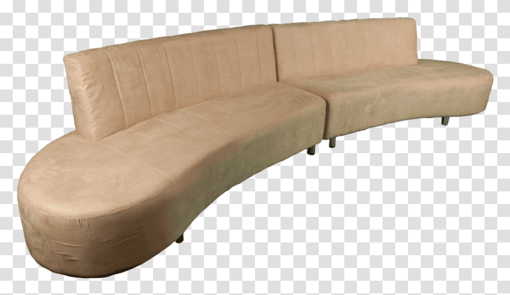 Oasis Double Sofa Modular Sofa Studio Couch, Furniture, Cushion, Bed, Rug Transparent Png