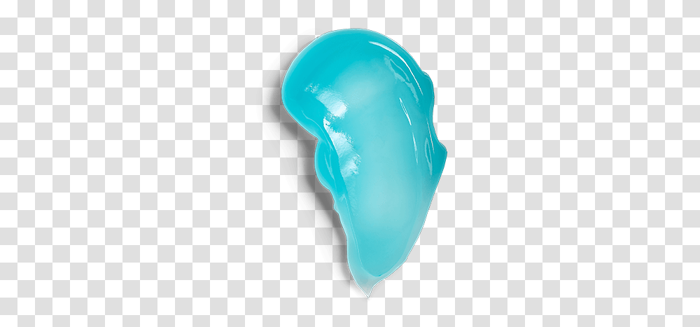 Oasis Hydrating Treatment Hard Hat, Toothpaste, Balloon, Ice, Outdoors Transparent Png