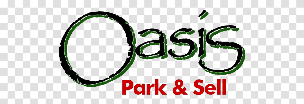 Oasis Park Amp Sell, Alphabet, Vegetation, Plant Transparent Png