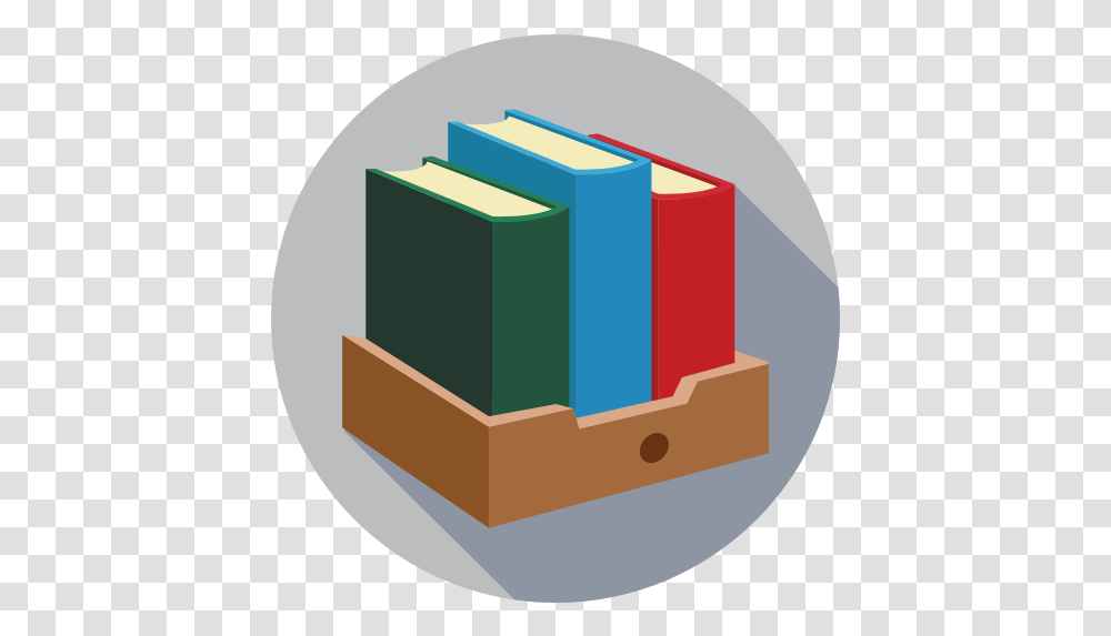 Oasis Textbook Icon, File Binder, File Folder, Word, Wood Transparent Png