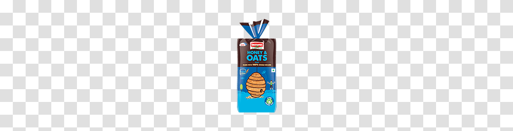 Oat Bread High Quality Image Arts, Food, Snack, Plant, Seasoning Transparent Png