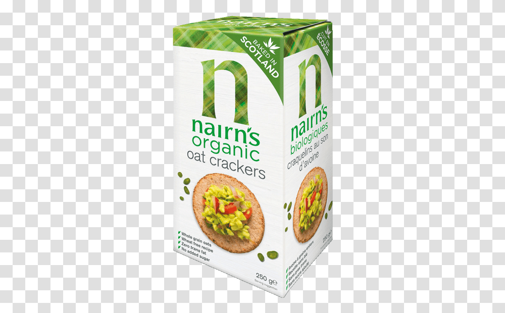 Oat Crackers Nairns, Food, Lunch, Seasoning, Culinary Transparent Png