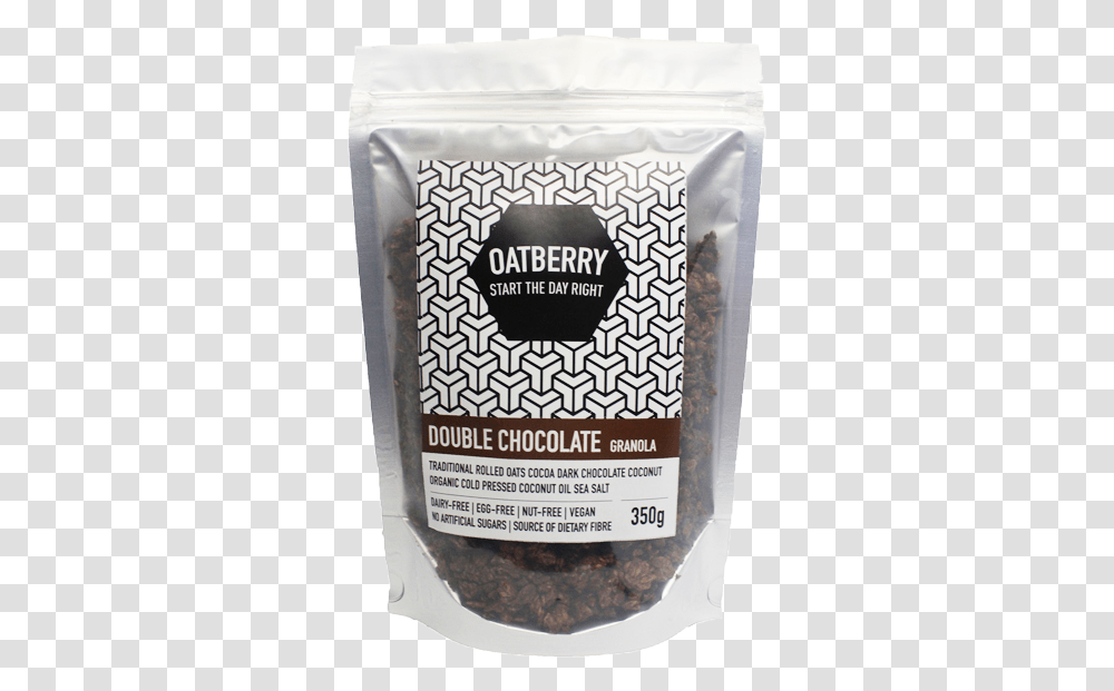 Oatberry Dark Chocolate, Cushion, Bottle, Paper, Flyer Transparent Png