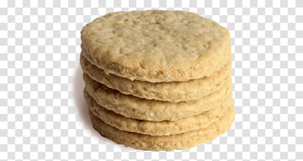 Oatcake Biscuits Pembroke Patisserie Oatcake, Burger, Food, Bread, Sandwich Transparent Png